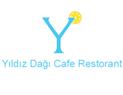 Yıldız Dağı Cafe Restorant - İstanbul